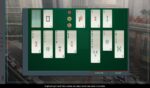 SHENZHEN I/O Steam Key GLOBAL - Image 3