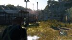 METAL GEAR SOLID V: GROUND ZEROES Steam Key GLOBAL - Image 2