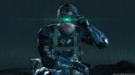 METAL GEAR SOLID V: GROUND ZEROES Steam Key GLOBAL - Image 3