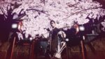 Killer is Dead - Nightmare Edition Steam Key GLOBAL - Image 2