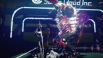 Killer is Dead - Nightmare Edition Steam Key GLOBAL - Image 3