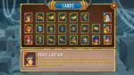 Steampunk Syndicate Steam Key GLOBAL - Image 3