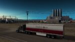 American Truck Simulator - New Mexico DLC PC Steam Key GLOBAL - Image 3