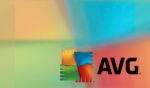 AVG Internet Security 1 User 1 Year AVG PC Key GLOBAL - Image 2