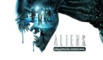 Aliens: Colonial Marines Collection Steam Key GLOBAL - Image 2