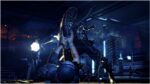 Aliens: Colonial Marines Collection Steam Key GLOBAL - Image 3