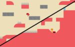 Pikuniku Steam Key GLOBAL - Image 2