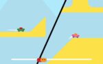 Pikuniku Steam Key GLOBAL - Image 3