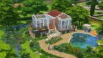 The Sims 4 Tiny Living Stuff (PC) - Origin Key - GLOBAL - Image 2