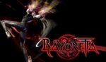 Bayonetta Steam Key GLOBAL - Image 2