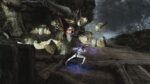 Bayonetta Steam Key GLOBAL - Image 3