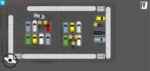 Rage Parking Simulator 2016 Steam Key GLOBAL - Image 3