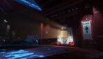 Alien: Isolation Collection Steam Key GLOBAL - Image 2