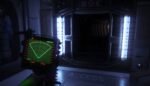 Alien: Isolation Collection Steam Key GLOBAL - Image 3