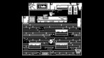 Minit Steam Key GLOBAL - Image 2