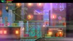 Guacamelee! Super Turbo Championship Edition Steam Key GLOBAL - Image 3