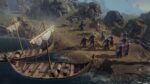 Vikings - Wolves of Midgard Steam Key GLOBAL - Image 3