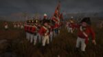 Holdfast: Nations At War Steam Key PC GLOBAL - Image 3