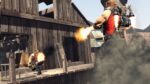 Duke Nukem Forever Steam Key GLOBAL - Image 2
