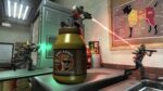 Duke Nukem Forever Steam Key GLOBAL - Image 3