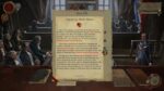 We. The Revolution Steam Key GLOBAL - Image 2