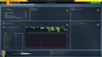 Pro Cycling Manager 2020 (PC) - Steam Key - GLOBAL - Image 2