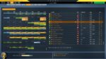 Pro Cycling Manager 2020 (PC) - Steam Key - GLOBAL - Image 3