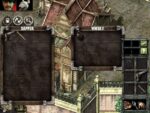 Commandos Pack (PC) - Steam Key - GLOBAL - Image 2