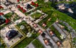Command & Conquer: Red Alert 3 - Uprising Origin Key GLOBAL - Image 2