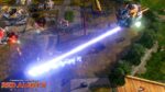 Command & Conquer: Red Alert 3 - Uprising Origin Key GLOBAL - Image 3