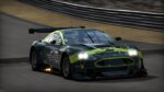 Need For Speed: Shift Origin Key GLOBAL - Image 3