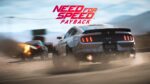 Need For Speed Payback Xbox Live Key Xbox One GLOBAL - Image 2