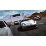 Need For Speed Payback Xbox Live Key Xbox One GLOBAL - Image 3