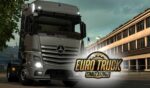 Euro Truck Simulator 2 - Heavy Cargo Pack Steam Key GLOBAL - Image 2
