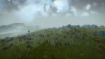 Boundless Steam Key GLOBAL - Image 3