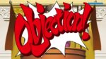 Phoenix Wright: Ace Attorney Trilogy / 逆転裁判123 成歩堂セレクション Steam Key GLOBAL - Image 3