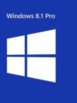 Microsoft Windows 8.1 OEM Professional Microsoft PC Key GLOBAL - Image 3