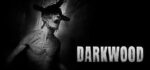Darkwood Steam Key GLOBAL - Image 2