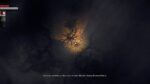 Darkwood Steam Key GLOBAL - Image 3