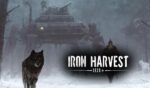 Iron Harvest (PC) - Steam Key - EUROPE - Image 2