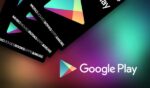 Google Play Gift Card 100 USD - Google Play Key - United States - Image 2