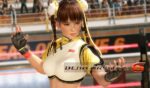 DEAD OR ALIVE 6 Steam Key GLOBAL - Image 3
