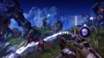 Borderlands 2 GOTY Steam Key EUROPE - Image 3