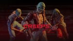 RUINER Steam Key GLOBAL - Image 2