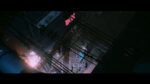 RUINER Steam Key GLOBAL - Image 3
