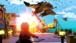 The LEGO NINJAGO Movie Video Game Steam Key PC GLOBAL - Image 3