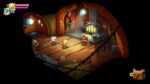 Cat Quest II (PC) - Steam Key - GLOBAL - Image 3