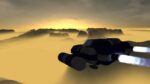 Empyrion - Galactic Survival Steam Key GLOBAL - Image 2