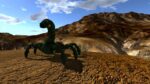 Empyrion - Galactic Survival Steam Key GLOBAL - Image 3