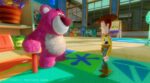 Toy Story 3: The Video Game Steam Key GLOBAL - Image 3
